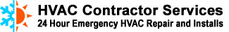 Spartanburg HVAC Services